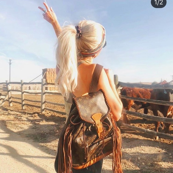 shelbymarie00